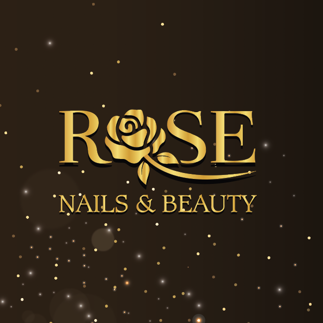 Rose Nails & Beauty
