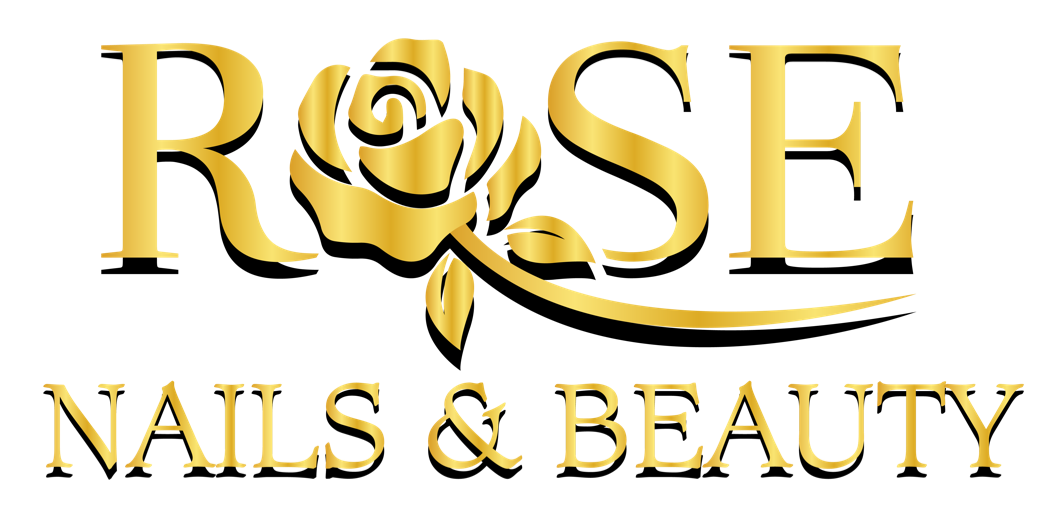 Rose Nails & Beauty
